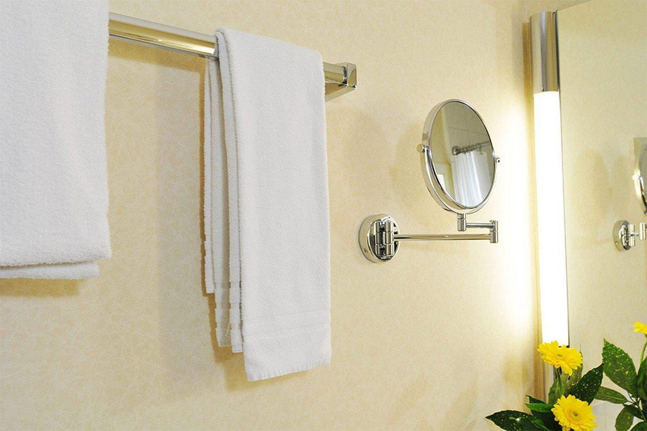 Leoso Hotel Ludwigshafen Ngoại thất bức ảnh