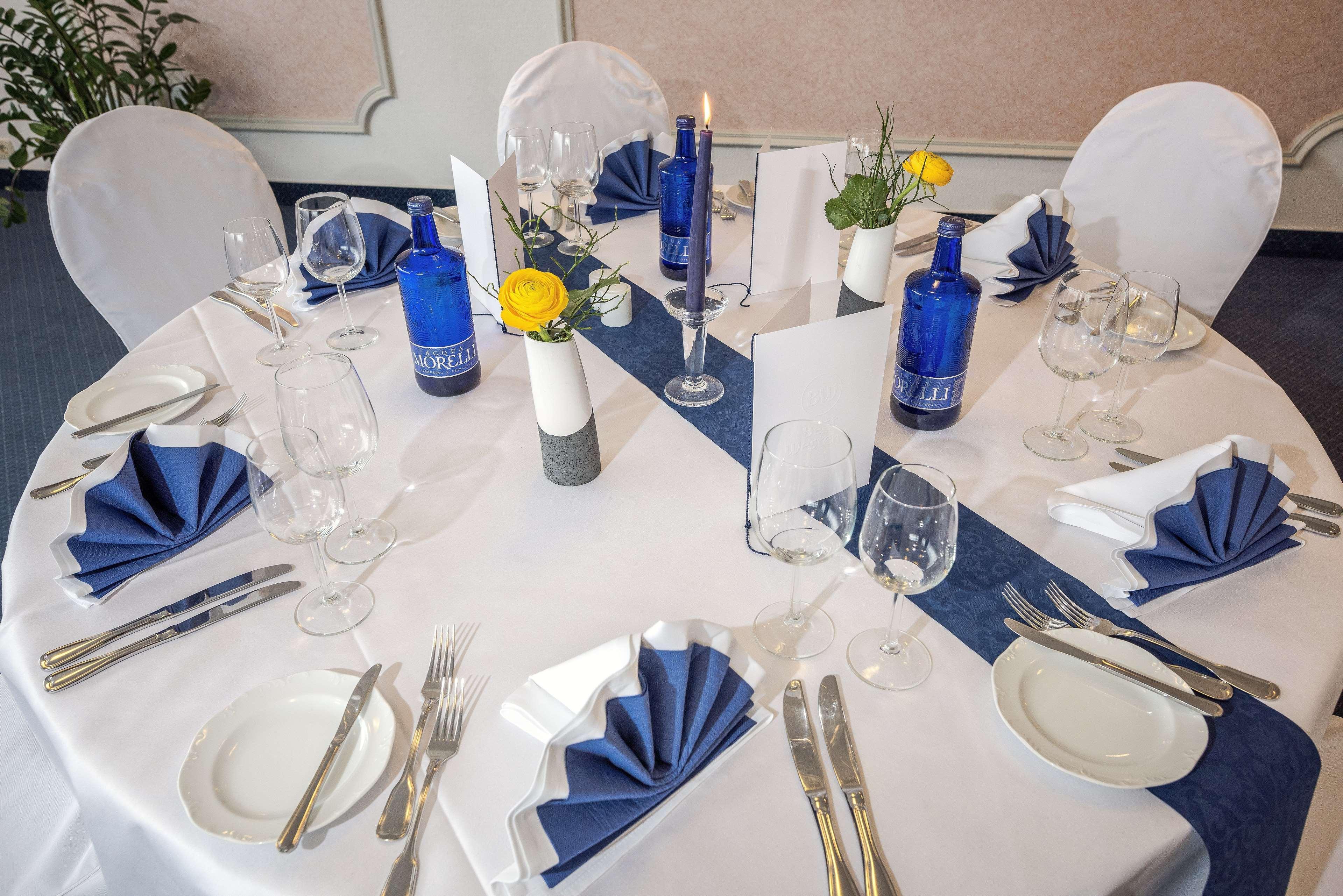Leoso Hotel Ludwigshafen Ngoại thất bức ảnh