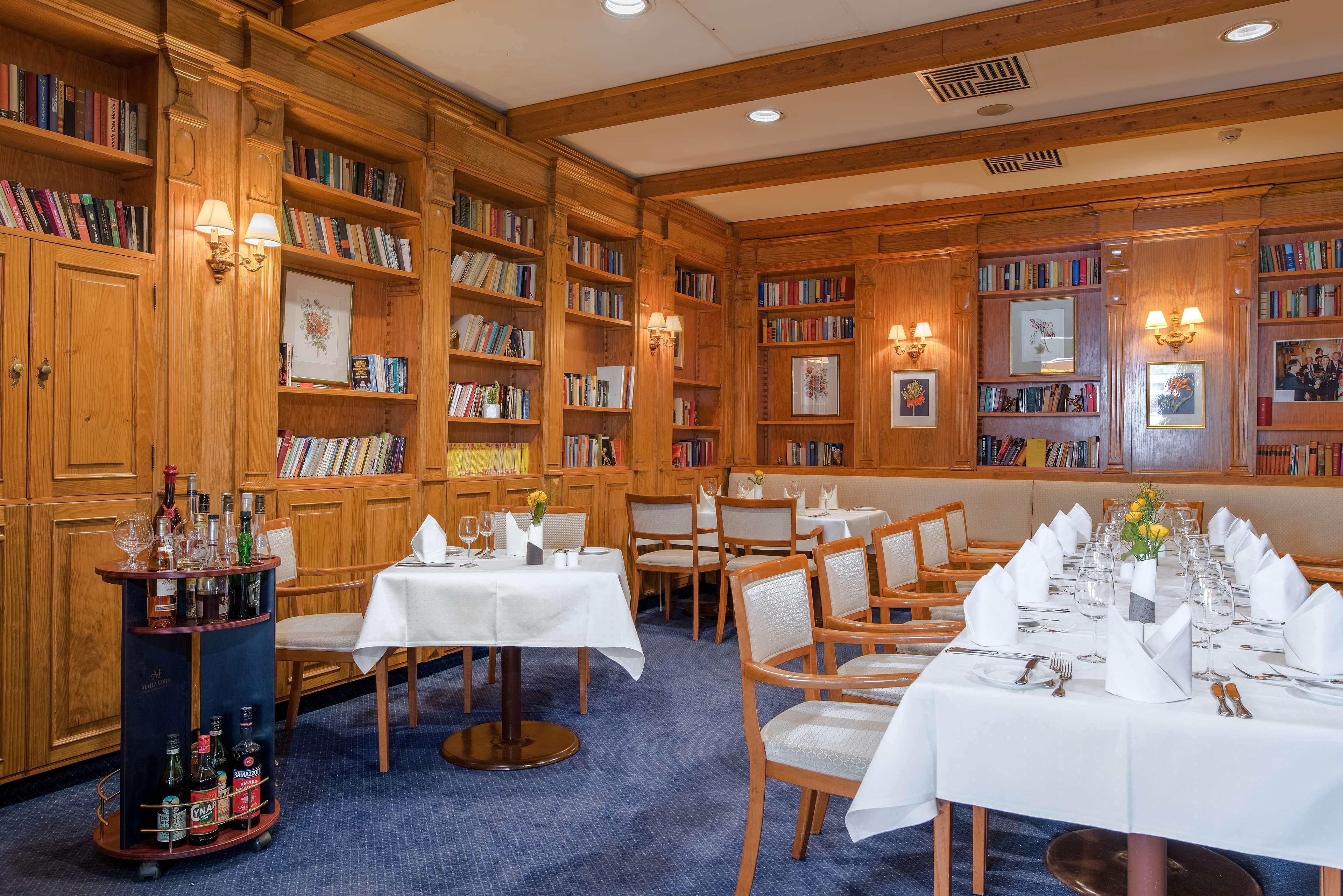 Leoso Hotel Ludwigshafen Ngoại thất bức ảnh