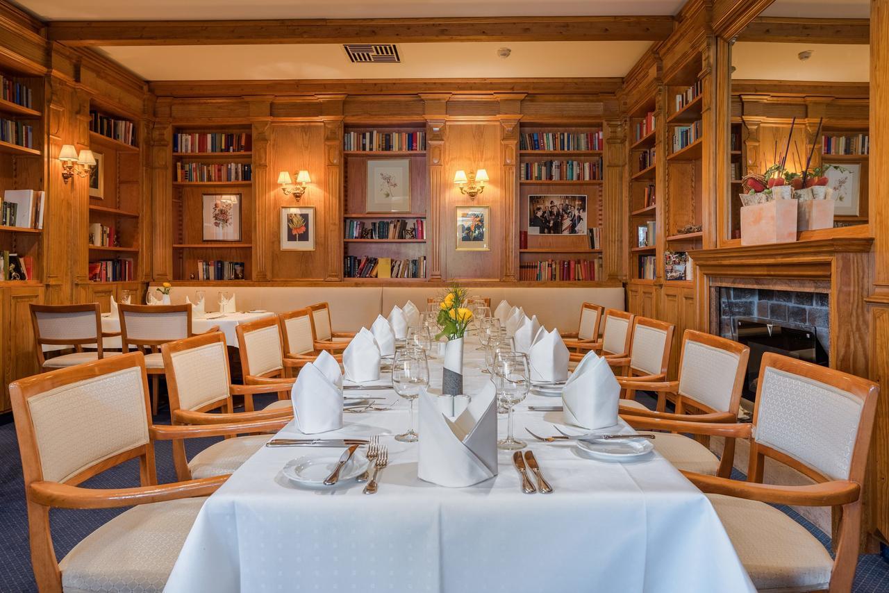 Leoso Hotel Ludwigshafen Ngoại thất bức ảnh